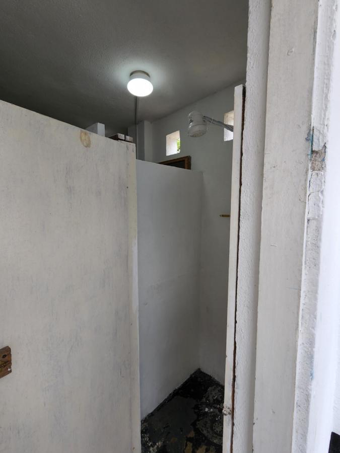 Hostal Sublime Guatemala City Ngoại thất bức ảnh